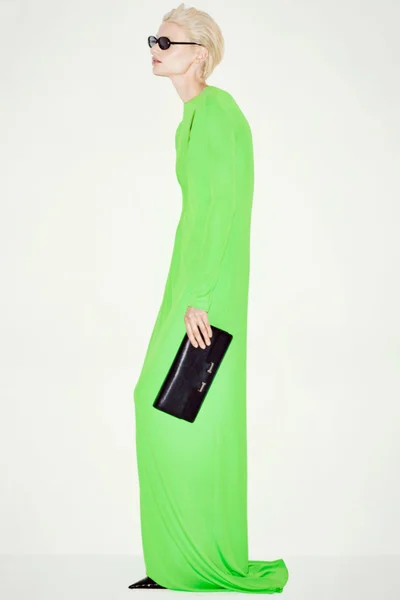Look 6
